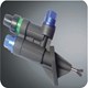 VOLVO FUEL PUMP